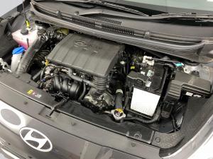 Hyundai Grand i10 1.0 MOTION/PREMIUM - Image 20