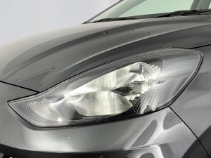 Hyundai Grand i10 1.0 MOTION/PREMIUM - Image 3