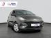 Hyundai Grand i10 1.0 MOTION/PREMIUM - Thumbnail 4