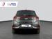 Hyundai Grand i10 1.0 MOTION/PREMIUM - Thumbnail 5