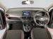 Hyundai Grand i10 1.0 MOTION/PREMIUM - Thumbnail 6