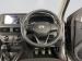 Hyundai Grand i10 1.0 MOTION/PREMIUM - Thumbnail 7