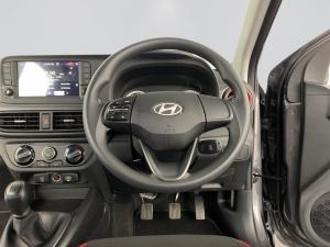 Hyundai Grand i10 1.0 MOTION/PREMIUM - Image 7