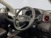 Hyundai Grand i10 1.0 MOTION/PREMIUM - Thumbnail 8