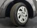 Hyundai Grand i10 1.0 MOTION/PREMIUM - Thumbnail 9