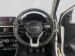 Kia Picanto 1.0 Start - Thumbnail 12
