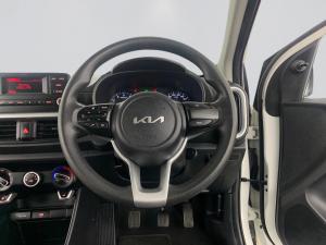 Kia Picanto 1.0 Start - Image 12