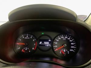 Kia Picanto 1.0 Start - Image 13