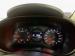 Kia Picanto 1.0 Start - Thumbnail 13