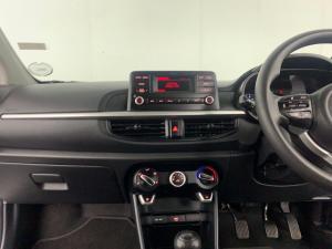 Kia Picanto 1.0 Start - Image 14