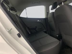 Kia Picanto 1.0 Start - Image 15