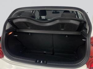 Kia Picanto 1.0 Start - Image 16
