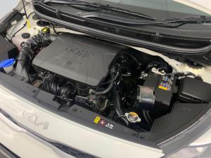 Kia Picanto 1.0 Start - Image 17