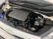 Kia Picanto 1.0 Start - Thumbnail 17