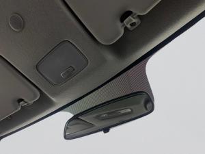 Kia Picanto 1.0 Start - Image 18