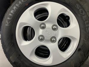 Kia Picanto 1.0 Start - Image 19