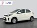 Kia Picanto 1.0 Start - Thumbnail 1