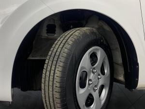 Kia Picanto 1.0 Start - Image 20