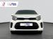 Kia Picanto 1.0 Start - Thumbnail 2