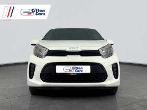 Kia Picanto 1.0 Start - Image 2