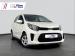 Kia Picanto 1.0 Start - Thumbnail 3