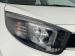 Kia Picanto 1.0 Start - Thumbnail 4