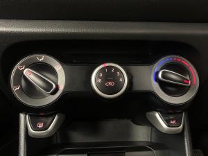 Kia Picanto 1.0 Start - Image 5