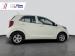 Kia Picanto 1.0 Start - Thumbnail 6
