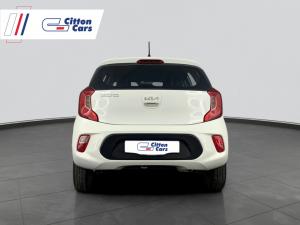 Kia Picanto 1.0 Start - Image 7