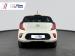 Kia Picanto 1.0 Start - Thumbnail 7