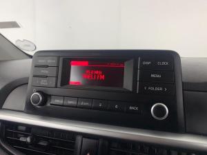 Kia Picanto 1.0 Start - Image 8