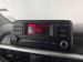 Kia Picanto 1.0 Start - Thumbnail 8