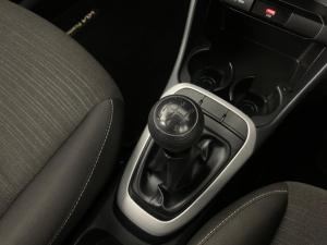 Kia Picanto 1.0 Start - Image 9