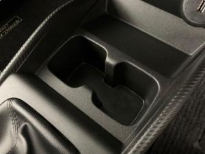 Toyota Starlet Cross 1.5Xs - Image 10