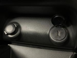 Toyota Starlet Cross 1.5Xs - Image 13