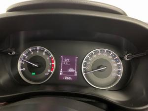 Toyota Starlet Cross 1.5Xs - Image 15