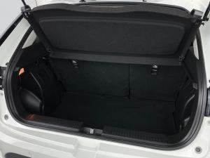 Toyota Starlet Cross 1.5Xs - Image 18