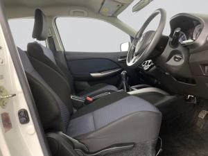 Toyota Starlet 1.4 Xs - Image 15