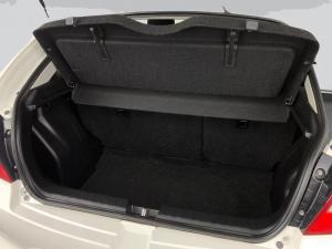 Toyota Starlet 1.4 Xs - Image 17