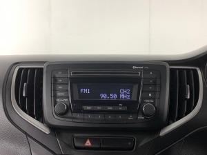 Toyota Starlet 1.4 Xs - Image 6