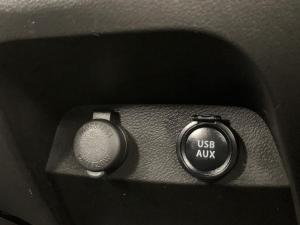 Toyota Starlet 1.4 Xs - Image 8