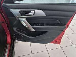 Haval H2 1.5T Luxury automatic - Image 10