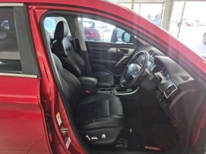 Haval H2 1.5T Luxury automatic - Image 11