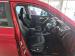 Haval H2 1.5T Luxury automatic - Thumbnail 11