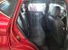 Haval H2 1.5T Luxury automatic - Thumbnail 12
