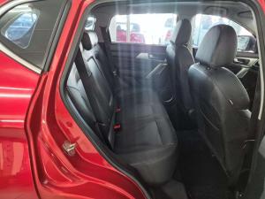Haval H2 1.5T Luxury automatic - Image 12