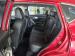 Haval H2 1.5T Luxury automatic - Thumbnail 13