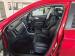 Haval H2 1.5T Luxury automatic - Thumbnail 14