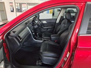 Haval H2 1.5T Luxury automatic - Image 14