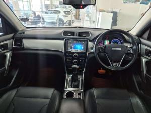 Haval H2 1.5T Luxury automatic - Image 15